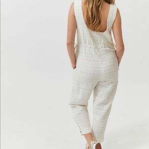 Urban Outfitters Jumpsuit